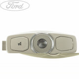 Original Ford C-Max Innenleuchtenleuchte LED 2038685