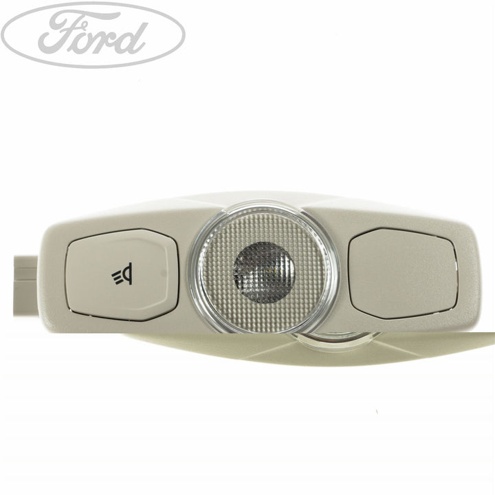 Original Ford C-Max Innenleuchtenleuchte LED 2038685