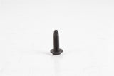 Original Ford Focus MK3 Schraube - Lautsprecher 1740296 - 4 Stk