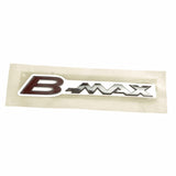Original Ford B-Max Namensschild Emblem 1774661
