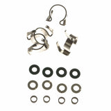 Original Ford Einspritzventil O-Ringe 1764075