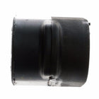 Original Ford Transit Connect 2004-2013 Stabilisator Querlenker, 22mm 4583286