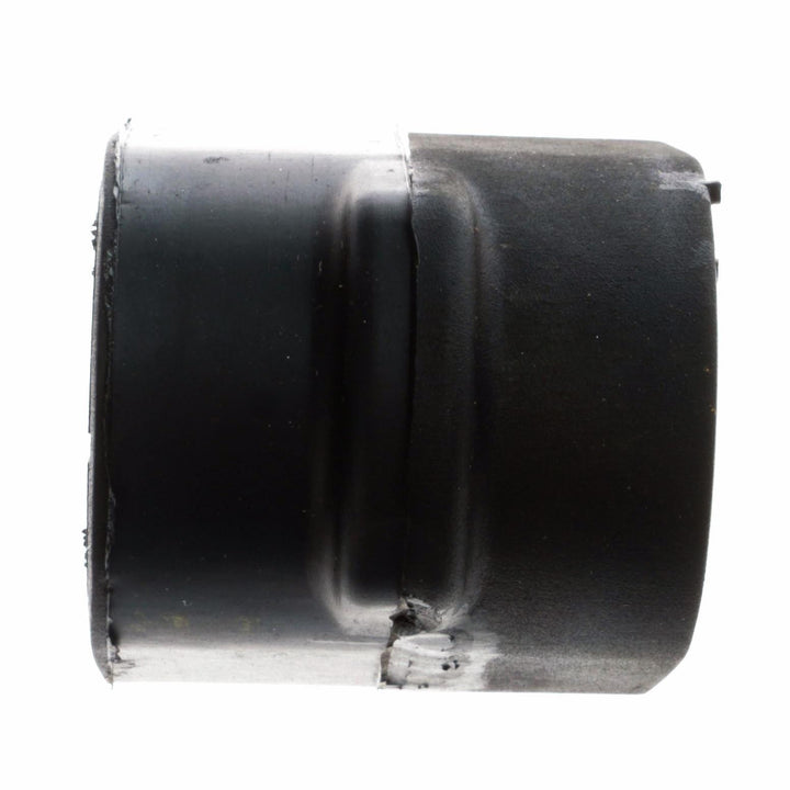 Original Ford Transit Connect 2004-2013 Stabilisator Querlenker, 22mm 4583286