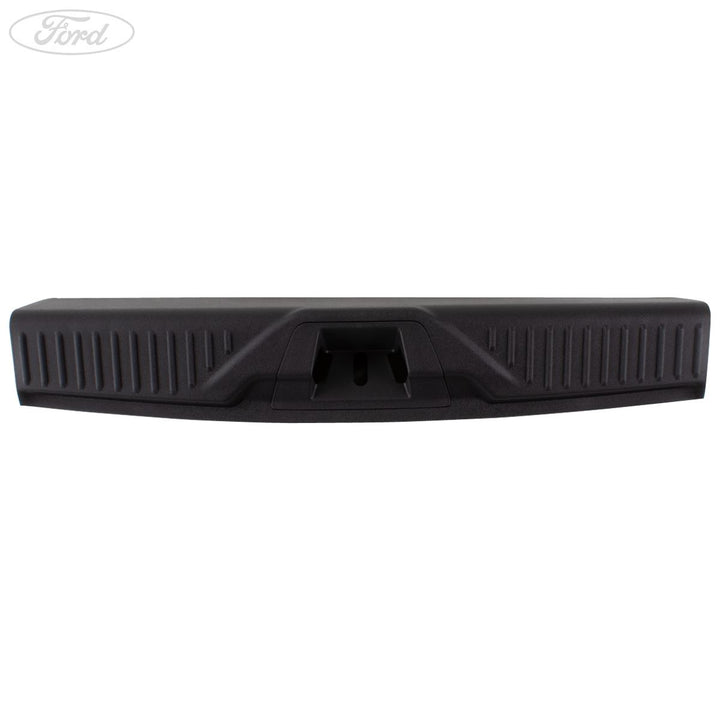 Original Ford RÜCKwandVERKLEIDUNG 2166799