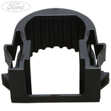 Original Ford Haltebock 1.5L Duratorq 1619306