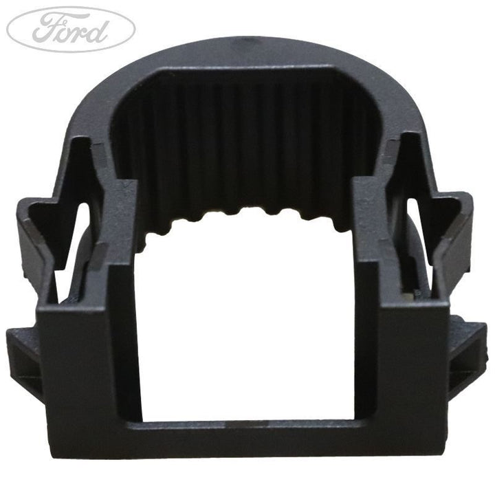 Original Ford Haltebock 1.5L Duratorq 1619306