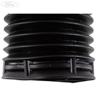 Original Ford Mondeo/S-MAX/Galaxy 2014-2022 Manschette 2025088