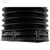 Original Ford Mondeo/S-MAX/Galaxy 2014-2022 Manschette 2025088