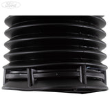 Original Ford Mondeo/S-MAX/Galaxy 2014-2022 Manschette 2025088