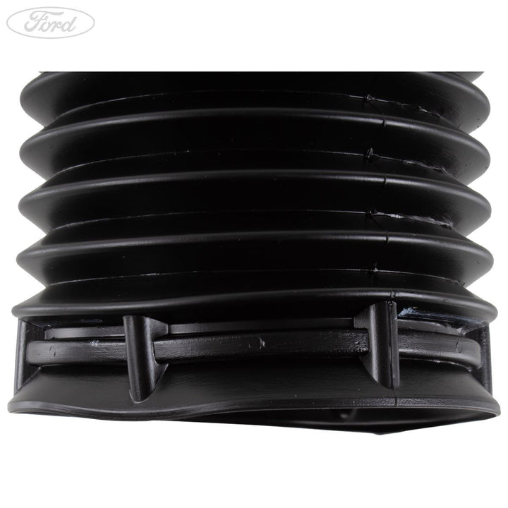 Original Ford Mondeo/S-MAX/Galaxy 2014-2022 Manschette 2025088