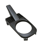 Original Ford Ranger 2006-2011 Nebelscheinwerferverkleidung 1748578