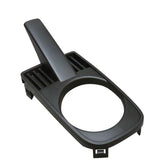 Original Ford Ranger 2006-2011 Nebelscheinwerferverkleidung 1748578