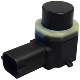 Original Ford Sensor Einparkhilfe 1911178