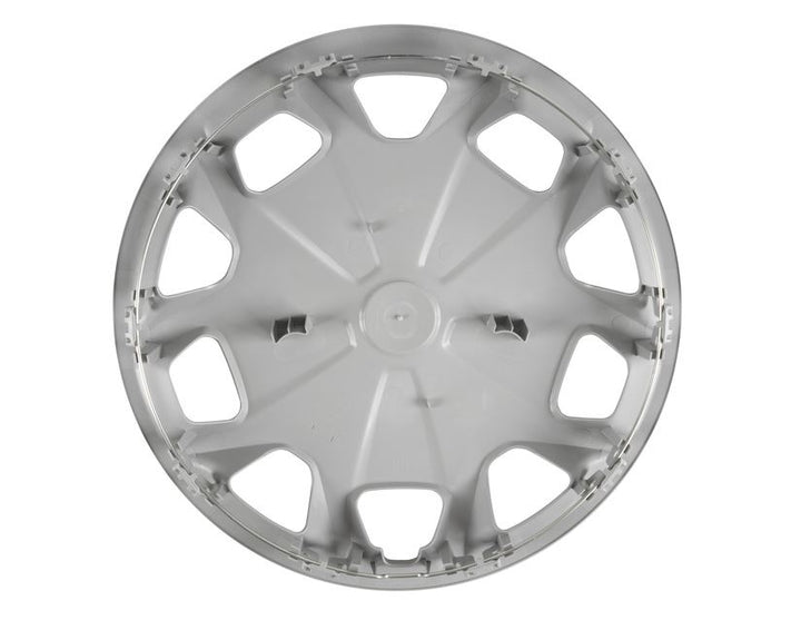 Original Ford Radzierblende 15