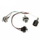 Original Ford Sonstige Beleuchtungsteile 1497712