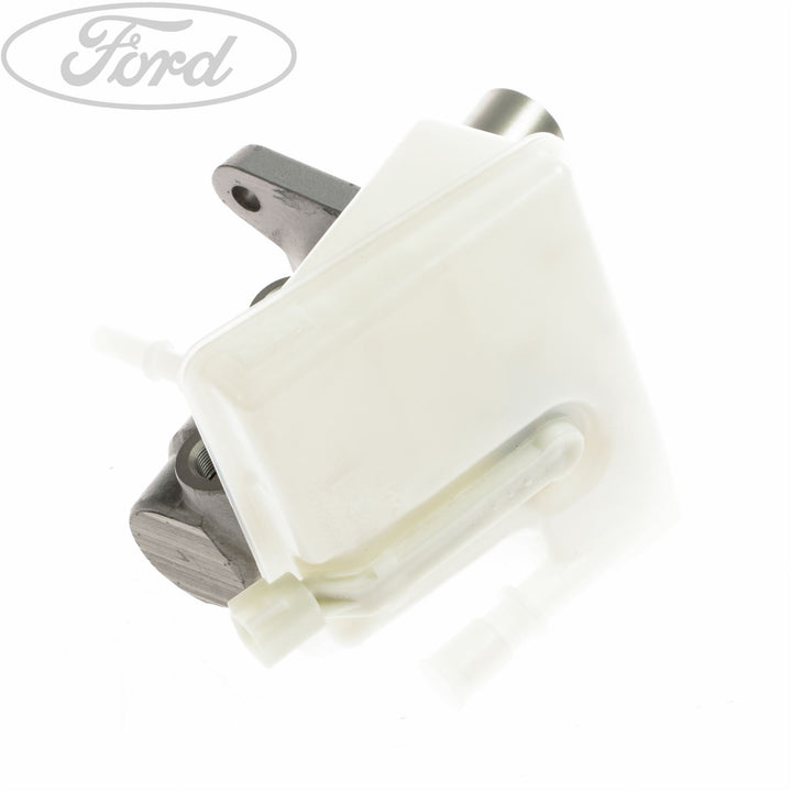 Original Ford Hauptbremszylinder 1846215
