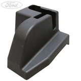 Original Ford Transit Connect Hintere -Tür oben Abdeckung 2047160