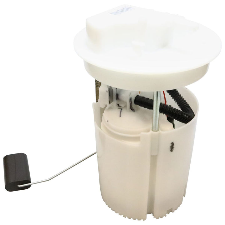 B-Max 1.4 Duratec Kraftstoffpumpe und Gebereinheit 08/2012