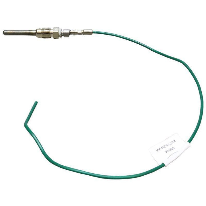 GLÜHSTECKER