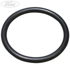 Original Ford Focus RS 2016-2020 Antriebswelle Innerer O-Ring 1937820