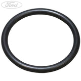 Original Ford Focus RS 2016-2020 Antriebswelle Innerer O-Ring 1937820