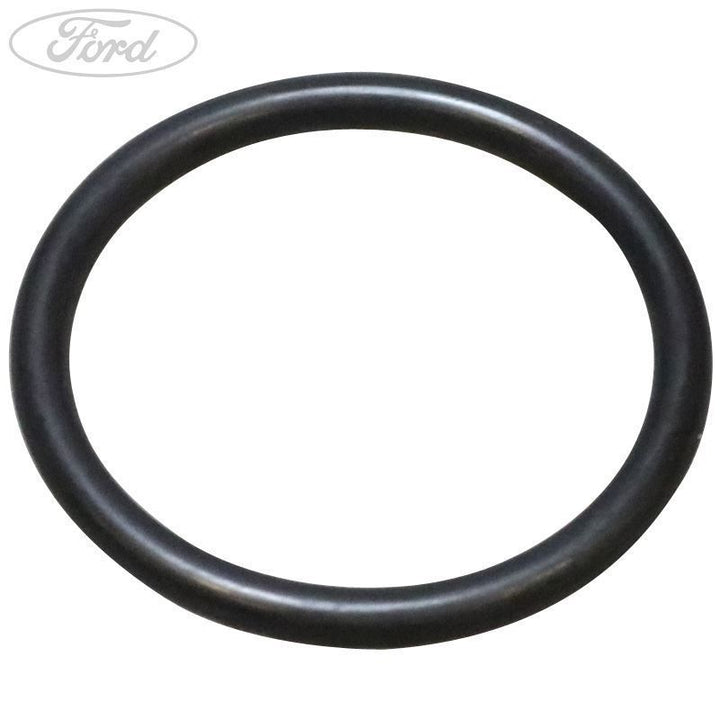 Original Ford Focus RS 2016-2020 Antriebswelle Innerer O-Ring 1937820