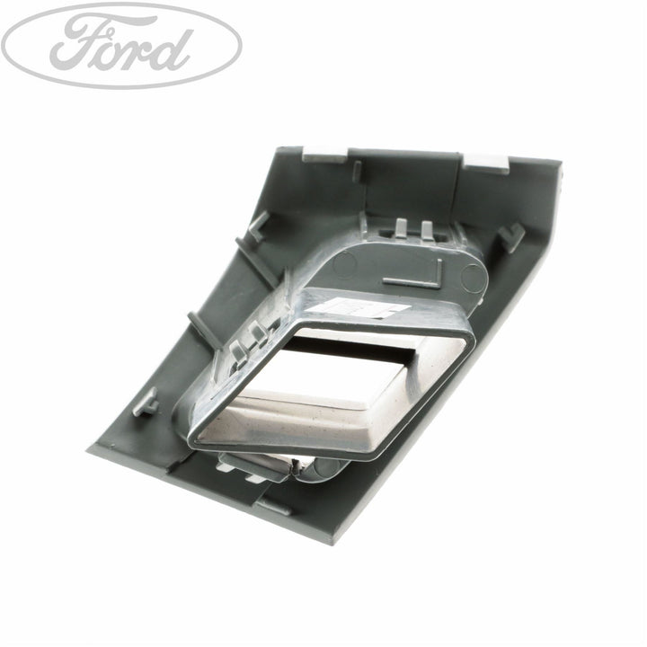 Ford Transit 2006-2013 Lüftungsschlitze Beifahrerseite 1447419