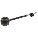 Original Ford Mustang Querlenker vorne N/S unterer vorderer Querlenker 2042730