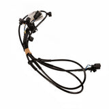 Ford Transit 2018–2022 Kabel für Bremsbelagverschleißanzeige hinten 2500912