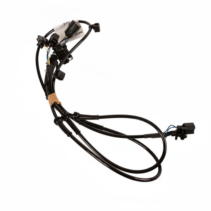 Ford Transit 2018–2022 Kabel für Bremsbelagverschleißanzeige hinten 2500912