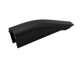 Original Ford Transit Courier Dachrelingabdeckung rechte Seite, vorne