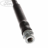 Original Ford Focus Turnier 2011-2020 Bremsschlauch hinten 1702987