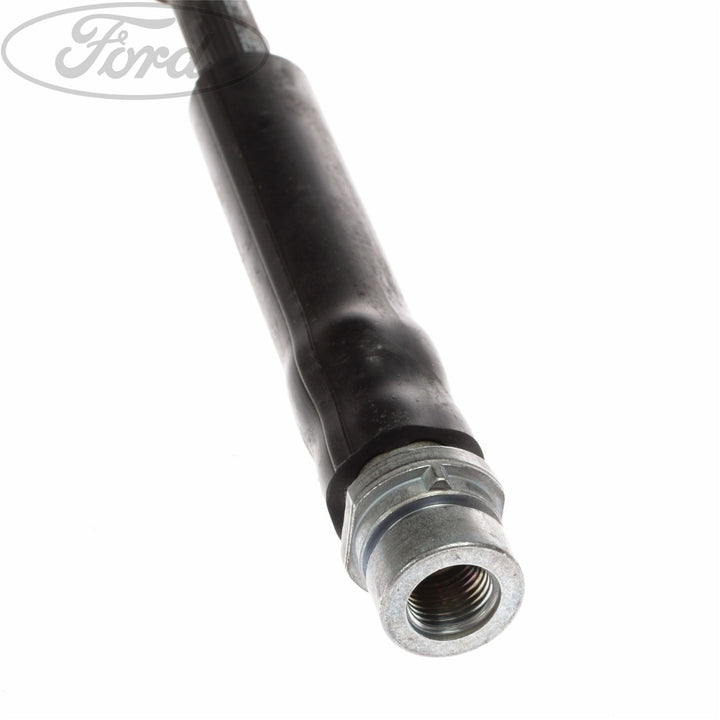 Original Ford Focus Turnier 2011-2020 Bremsschlauch hinten 1702987