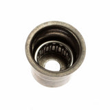 Original Ford Schaltwellenbuchse 1486099