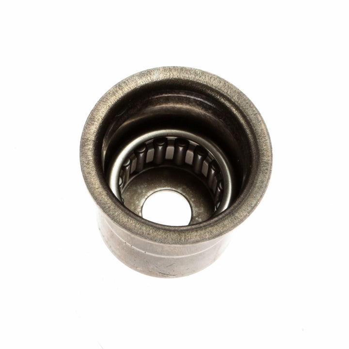 Original Ford Schaltwellenbuchse 1486099