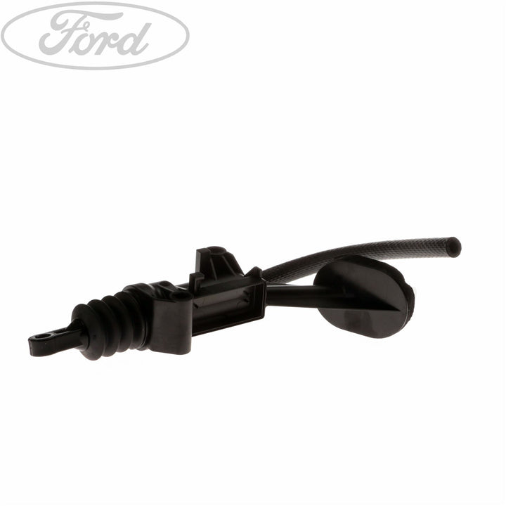 Original Ford Transit ab 2011 Kupplungshauptzylinder 2.2L Duratorq 2350852