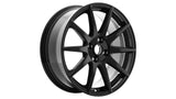 Ford Fiesta Alufelge 18