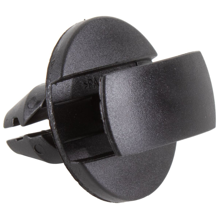 Original Ford Transit/Tourneo Courier Special Clip 1917861