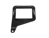 Ford C-MAX 2010-2019 & Focus 2010-2019 Windabweiser