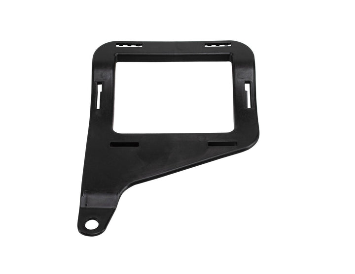 Ford C-MAX 2010-2019 & Focus 2010-2019 Windabweiser