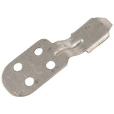 Original Ford KA+ Türverkleidungshalteblech vorne 2016-2019 2025859