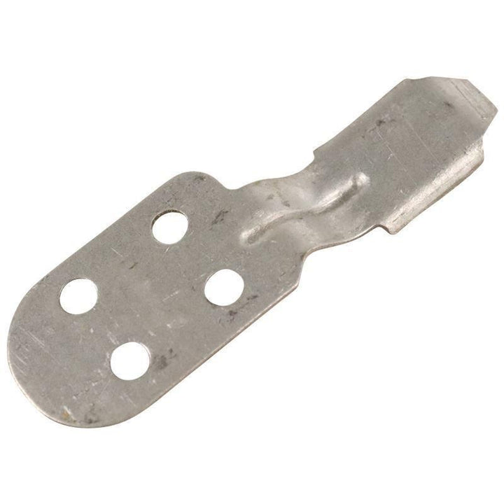 Original Ford KA+ Türverkleidungshalteblech vorne 2016-2019 2025859