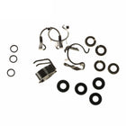 Original Ford Einspritzventile O-Ring-Kit 1755074
