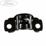 Original Ford Halter Querlenker 1683459