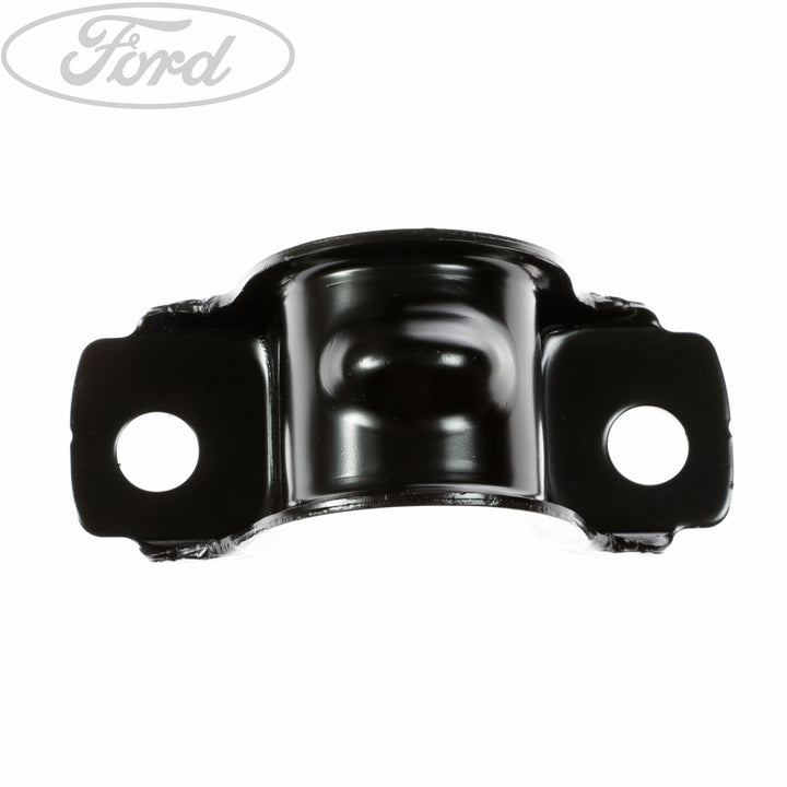 Original Ford Halter Querlenker 1683459