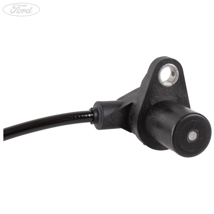 Everest Ranger CPS Kurbelwellenstellungssensor 2009- Auto