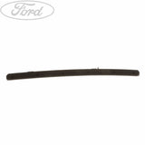 Original Ford Focus Türkantenschutz vorne links 1879783