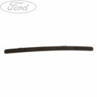 Original Ford Focus Türkantenschutz vorne links 1879783