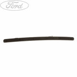 Original Ford Focus Türkantenschutz vorne links 1879783