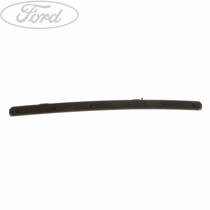 Original Ford Focus Türkantenschutz vorne links 1879783